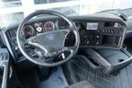 Scania R520 V8 RETARDER/ DIFF LOCK/ PARK AIRCO/ 2X TANK, Achterwielaandrijving, Euro 6, Scania, Bedrijf