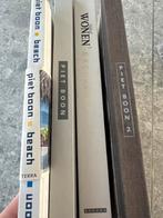 Piet Boon Interieurboeken Collectie, Boeken, Ophalen, Gelezen, Interieur en Design