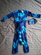 PJ Masks Owlette Kostuum Maat 110-116, Kinderen en Baby's, Carnavalskleding en Verkleedspullen, Ophalen of Verzenden, Gebruikt