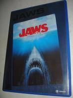 Jaws- Steven Spielberg- 2-DVD- (NIEUW), Cd's en Dvd's, Dvd's | Klassiekers, Alle leeftijden, Verzenden, 1980 tot heden, Drama