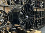 19" BMW 951M 5X112 G20 G21 G30 G31 G11 G12 X3 G01 G02 3 4 5, 19 inch, Velg(en), Nieuw, Ophalen of Verzenden