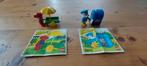 Lego en Fabuland lego, Kinderen en Baby's, Speelgoed | Duplo en Lego, Ophalen of Verzenden, Gebruikt