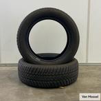 Vredestein Wintrac Pro 205/55/R17 91H