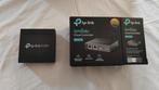 Tp-link Omada OC200 controller, Computers en Software, Netwerk switches, Ophalen of Verzenden, Gebruikt
