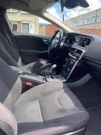 Volvo V40 1.6 D2 115PK 2013 Wit, Auto's, Volvo, Voorwielaandrijving, 4 cilinders, Wit, Origineel Nederlands