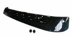 Volvo fh4 sunvisor zonneklep 82131055, Carrosserie en Plaatwerk, -, -, Nieuw