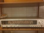 Vintage Aristona AR 8307 Stereo Receiver, Ophalen, Gebruikt, Analoog