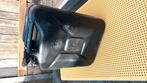 Jerrycan 20 liter FFA 2-1954, Ophalen