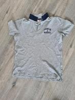 Franklin & Marshall Polo voor kind Maat 14-15 jaar, Verzenden, Zo goed als nieuw, Jongen of Meisje, Shirt of Longsleeve
