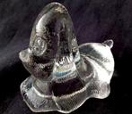 PressePaper/Paperweight Hond, Ophalen of Verzenden