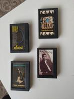 DCC BANDJES, 1 speler, Ophalen of Verzenden, Zo goed als nieuw, Overige modellen