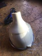 Vintage Auto Zoeklicht, Ophalen of Verzenden, Gebruikt