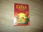 kaartspel in seal 999 games Het Duel Kolonisten v Catan 999, Hobby en Vrije tijd, Gezelschapsspellen | Kaartspellen, Een of twee spelers