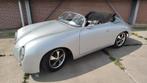 356 speedster onderdelen (porsche tribute kever), Ophalen, Nieuw, Porsche