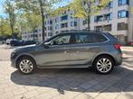 Skoda Kamiq 1.5 TSI ACT Greentech 150pk Dsg-7 2020 Grijs, Auto's, Skoda, 4 cilinders, 630 kg, Particulier, Kamiq