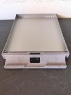Vliegtuigtrolley icetray lades - diverse maten, Ophalen of Verzenden, Gebruikt, Overige typen