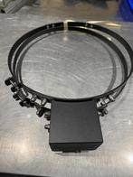 The Bastard scharnierbanden set, Ophalen, Nieuw, The Bastard