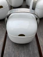 "Rosenthal" Porseleinen Sauskom type Studio Linie., Nieuw, Ophalen of Verzenden, Kom(men), Effen