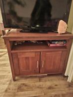 Tv kast, Ophalen, Gebruikt, 50 tot 100 cm, Minder dan 100 cm