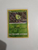 POKEMON GO SPINARAK ( DITTO  ) 006/078 HOLO  MINT, Ophalen of Verzenden, Zo goed als nieuw