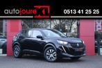 Peugeot 2008 1.5 BlueHDi Blue Lease Active | Origineel NL |, Auto's, Peugeot, Voorwielaandrijving, Stof, Gebruikt, 4 cilinders