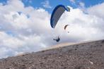 Nova Mentor 2 L paraglider - KORTING van 350 naar 250, Sport en Fitness, Zweefvliegen en Paragliding, Scherm, Gebruikt, Ophalen