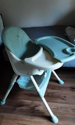 Kinderstoel, Kinderen en Baby's, Ophalen, Zo goed als nieuw