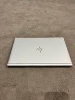 HP Elitebook x360 1030 G3 Laptop uit 2023, Computers en Software, Windows Laptops, 256 GB, Qwerty, 8 GB, 13 inch