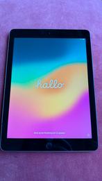 Apple iPad 2018 32GB - Goede staat!, 32 GB, Apple iPad, Ophalen of Verzenden, Zo goed als nieuw