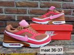 Nike air max classic, Kleding | Dames, Schoenen, Ophalen of Verzenden, Nieuw, Sneakers of Gympen