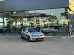 Volkswagen Golf 1.4 TSI PHEV GTE 2017 1e eigenaar Top staat, Auto's, Stof, Gebruikt, Euro 6, 4 cilinders