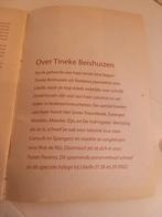 2 vakantieromans het oude huis man alleen Tineke Beishuizen, Ophalen of Verzenden, Zo goed als nieuw, Tineke Beishuizen