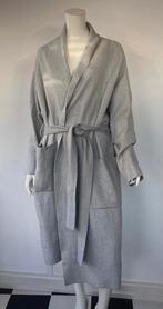 Josh V Vest - Nieuw, Kleding | Dames, Ophalen of Verzenden, Nieuw, Maat 36 (S), Grijs