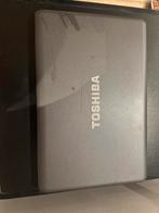 Toshiba Satellite C660, Ophalen of Verzenden, Gebruikt