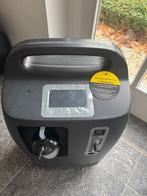 NIEUW ewot oxygen generator 10 LPM + 1000 liter bag, Ophalen, Nieuw