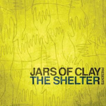 Jars of Clay 