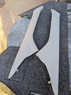 Mercedes Benz Cabinemat + Voorraam Kappen, Auto-onderdelen, Accu's en Toebehoren, Ophalen, Nieuw