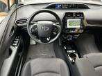 Toyota Prius 1.8 Plug-in PHEV Dynamic | Nieuw model | Camera, Gebruikt, 4 cilinders, 122 pk, Plug-in hybride