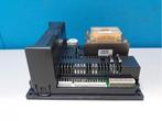 Branderautomaat Remeha Quinta 10 t/m 85kw Rev:3, Nieuw, Cv-ketel of Combi-ketel