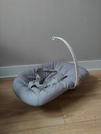 Stokke Trip Trap newborn set, Kinderen en Baby's, Babymode-accessoires, Ophalen, Gebruikt