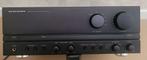 MARANTZ integrated stereo amplifier PM-80mkII, Audio, Tv en Foto, Versterkers en Receivers, Ophalen, Gebruikt, Stereo, Marantz