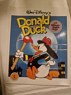 Donald Duck als brandweerman | nr 1 | De beste verhalen, Boeken, Meerdere stripboeken, Verzenden, Gelezen