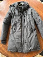 Jas Airforce, Kleding | Dames, Jassen | Winter, Ophalen, Airforce, Zwart, Maat 36 (S)