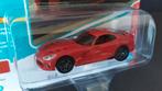 Dodge Viper Srt 2014 1:64 3inch Johnny Lightning Pol, Verzenden, Zo goed als nieuw