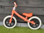 Oranje loopfietsje, Ophalen, Gebruikt, Loopfiets