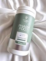 VICTORIA VYNN Pharm Foot Herbal Remedy Treatment Salt, Sieraden, Tassen en Uiterlijk, Uiterlijk | Cosmetica en Make-up, Ophalen of Verzenden