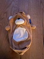 Somnox berenhoes, Ophalen of Verzenden, Zo goed als nieuw, Overige typen