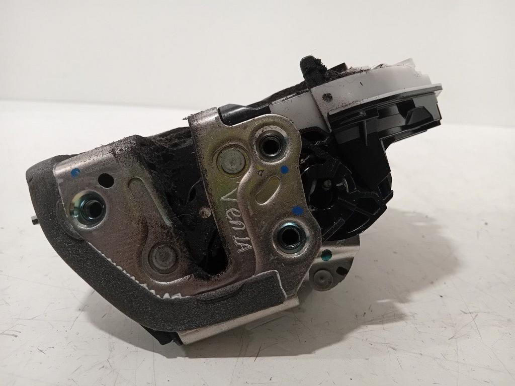 Slot mechaniek portier elektrisch centrale vergrendeling lin, Auto-onderdelen, Onderdelen@venauto.nl, Van der Ven Autorecycling B.V.