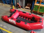 Bombard AX2 Rubberboot, Watersport en Boten, Ophalen, Bombard, Gebruikt, .