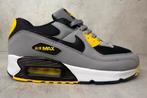 Nike air max 90 verschillende kleuren, Ophalen, Nieuw, Overige kleuren